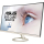 ASUS VZ27VQ Ultra-Slim Curved - 392322 - zdjęcie 4